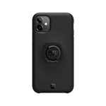 Load image into Gallery viewer, Quad Lock Phone Case
