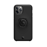 Load image into Gallery viewer, Quad Lock Phone Case
