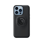Load image into Gallery viewer, Quad Lock Phone Case
