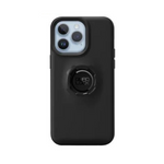 Load image into Gallery viewer, Quad Lock Phone Case
