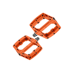 Load image into Gallery viewer, Ryfe Pedals - Ghost Rider
