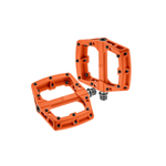 Load image into Gallery viewer, Ryfe Pedals - Ghost Rider
