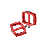 Load image into Gallery viewer, Ryfe Pedals - Ghost Rider
