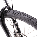 Load image into Gallery viewer, Schwalbe Super Moto X Greenguard Addix 27.5 x 2.40 62-584 Tyre
