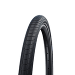 Load image into Gallery viewer, Schwalbe Big Apple Raceguard Addix  26 x 2.0 50-559 Tyre
