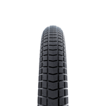 Load image into Gallery viewer, Schwalbe Big Ben Raceguard Addix  27.5 x 2.0 50-584 Tyre

