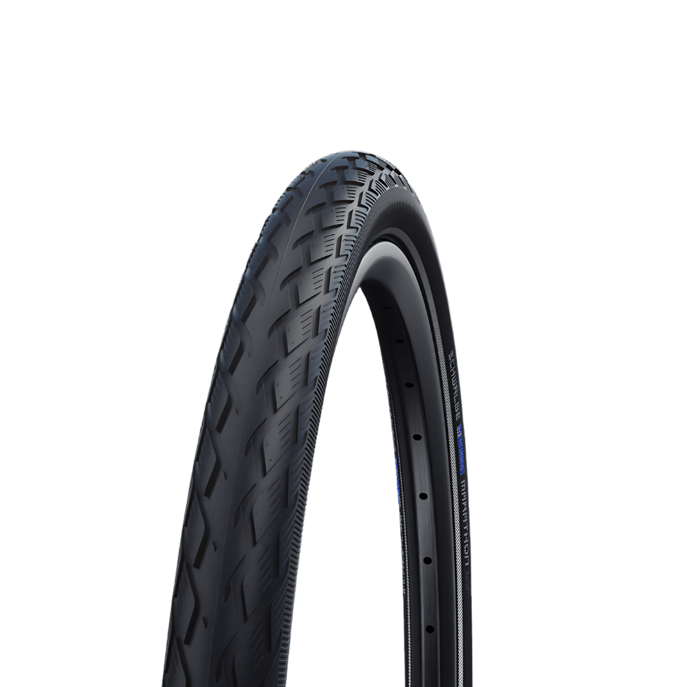 Schwalbe Marathon Greenguard Addix  26 x 2.0 50-559 Tyre