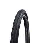 Load image into Gallery viewer, Schwalbe Marathon Greenguard Addix  26 x 2.0 50-559 Tyre
