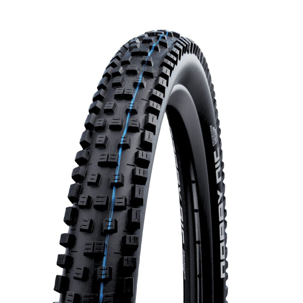 Schwalbe Nobby Nic Performance Addix 27.5 x 2.80 70-584 Tyre