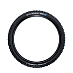 Load image into Gallery viewer, Schwalbe Nobby Nic Performance Addix 27.5 x 2.80 70-584 Tyre
