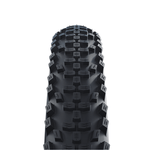 Load image into Gallery viewer, Schwalbe Smart Sam Performance Addix 27.5 x 2.25 57-584 Tyre
