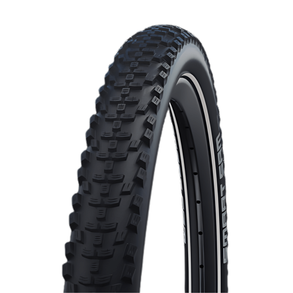 Schwalbe Smart Sam Performance Addix 27.5 x 2.25 57-584 Tyre