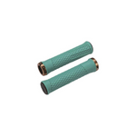 Load image into Gallery viewer, SCT Grips Python 142mm
