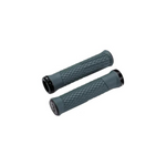 Load image into Gallery viewer, SCT Grips Python 142mm
