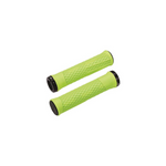 Load image into Gallery viewer, SCT Grips Python 142mm
