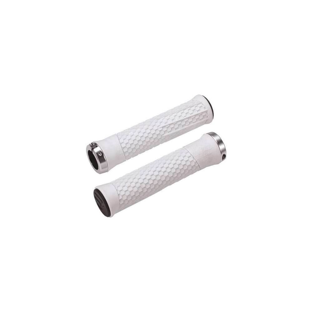 SCT Grips Python 142mm