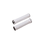 Load image into Gallery viewer, SCT Grips Python 142mm

