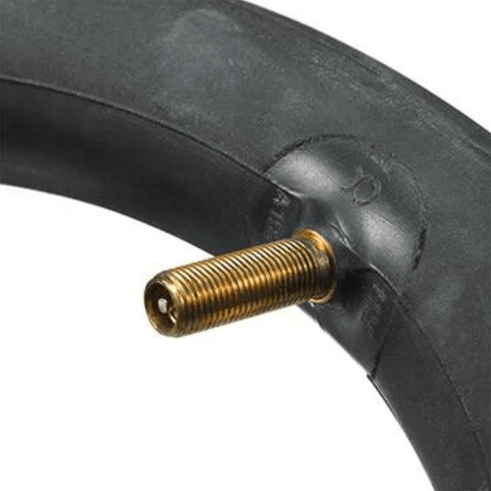 Segway E Series Inner Tube