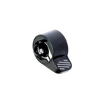 Load image into Gallery viewer, Segway Ninebot ES Brake Switch
