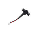 Load image into Gallery viewer, Segway Ninebot ES Charging Port
