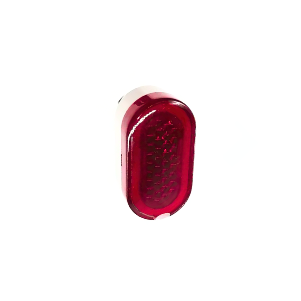 Segway Ninebot F40 Rear Light – Ride Electric