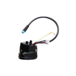 Load image into Gallery viewer, Segway Ninebot ES OEM Display
