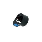 Load image into Gallery viewer, Segway Ninebot ES Throttle
