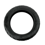 Load image into Gallery viewer, Segway Ninebot E22/E25 Tyres
