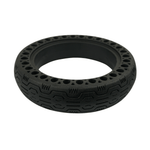 Load image into Gallery viewer, Xiaomi M365 Tyres
