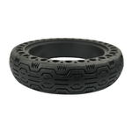 Load image into Gallery viewer, Segway Ninebot E22/E25 Tyres
