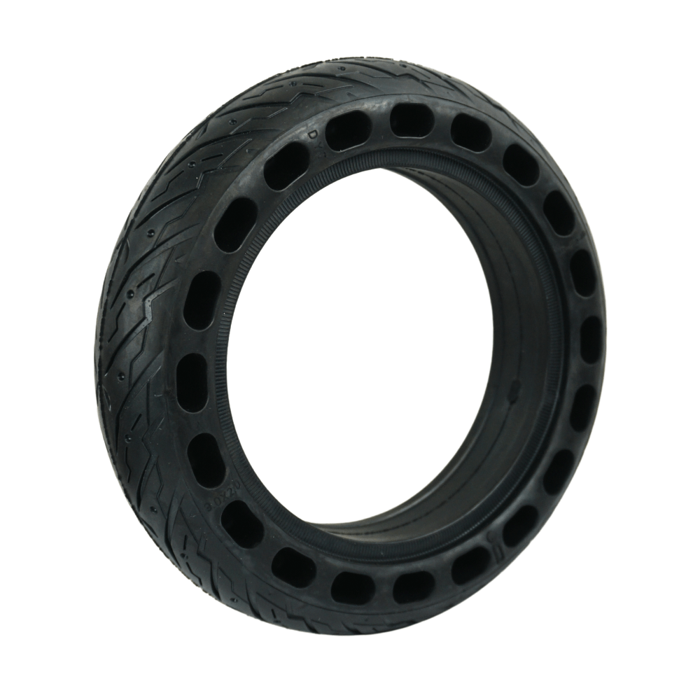 Segway Ninebot E22/E25 Tyres