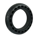 Load image into Gallery viewer, Segway Ninebot E22/E25 Tyres
