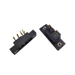 Load image into Gallery viewer, Segway Ninebot ES External Battery Connector
