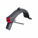 Load image into Gallery viewer, Segway Ninebot F2,F2 Plus and F2 Pro OEM Rear Fender
