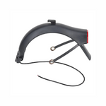 Load image into Gallery viewer, Segway Ninebot F2,F2 Plus and F2 Pro OEM Rear Fender

