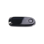 Load image into Gallery viewer, Segway Ninebot F2, F2 Plus and F2 Pro Display Cover
