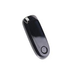 Load image into Gallery viewer, Segway Ninebot F2, F2 Plus and F2 Pro Display Cover
