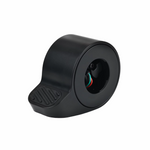 Load image into Gallery viewer, Segway Ninebot F2, F2 Plus and F2 Pro OEM Throttle
