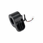 Load image into Gallery viewer, Segway Ninebot F2, F2 Plus and F2 Pro OEM Throttle
