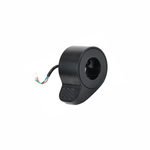 Load image into Gallery viewer, Segway Ninebot F2, F2 Plus and F2 Pro OEM Throttle
