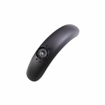 Load image into Gallery viewer, Segway Ninebot F2, F2 Plus and F2 Pro OEM Front Fender
