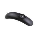 Load image into Gallery viewer, Segway Ninebot F2, F2 Plus and F2 Pro OEM Front Fender
