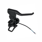 Load image into Gallery viewer, Segway Ninebot F2 OEM Brake Lever With Bell
