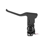 Load image into Gallery viewer, Segway Ninebot F2 OEM Brake Lever With Bell
