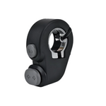 Load image into Gallery viewer, Segway Ninebot  F2 Horn and Turn Signal Switch
