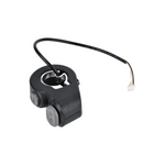 Load image into Gallery viewer, Segway Ninebot  F2 Horn and Turn Signal Switch
