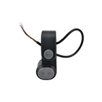 Load image into Gallery viewer, Segway Ninebot  F2 Horn and Turn Signal Switch
