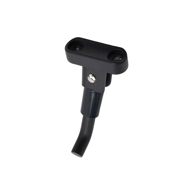 WHAT WE WANT WWW_FBFOOTSTAND ① Segway Ninebot F20/F25/F30/F40 Kickstand – Ride Electric
