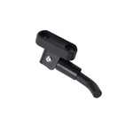 Load image into Gallery viewer, Segway Ninebot F20/F25/F30/F40 Kickstand
