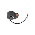 Load image into Gallery viewer, Segway Ninebot F40 OEM Throttle
